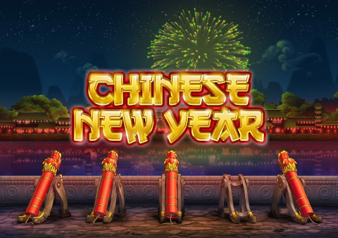 jogo de slot, Chinese New Year, apostas, estratégias, sorte, cassino online