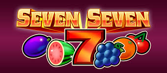 slot dos Sete Sete Sete, jogo de cassino, estratégias de apostas, bônus e promoções, responsabilidade no jogo