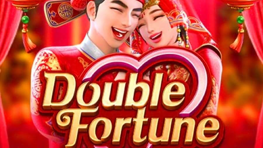 Slot Double, SSS Game, apostas, caça-níqueis, jogos de cassino online
